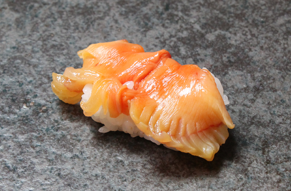 main-qimg-a44abd011c5adee3f2f5d1c510155a35