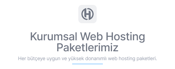 hosting_07.png