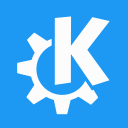 invent.kde.org