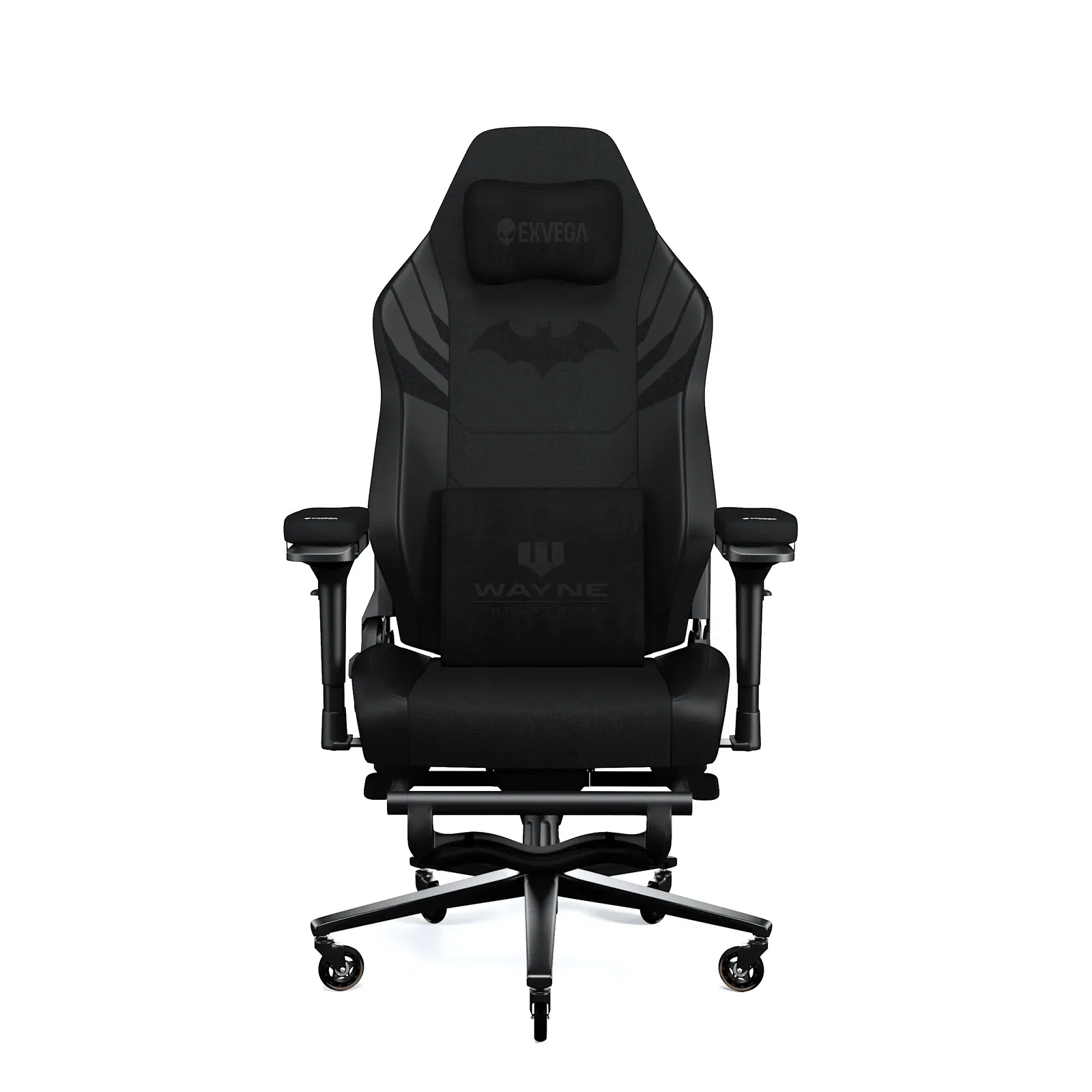 exvega.com