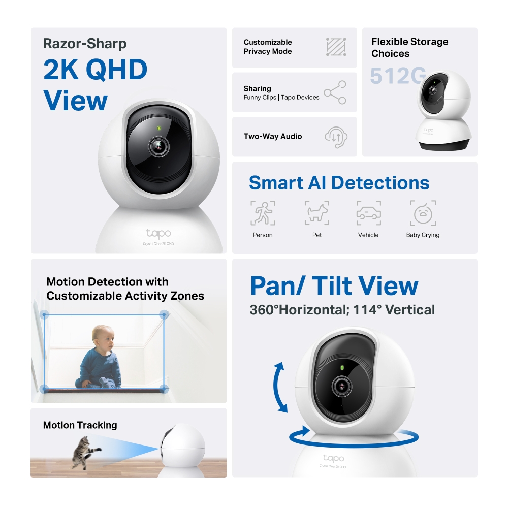 www.tp-link.com