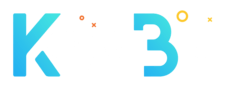 keyubu.com