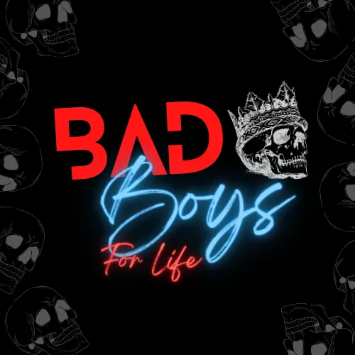BadBoy 