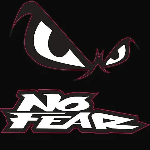 NoFeaR 