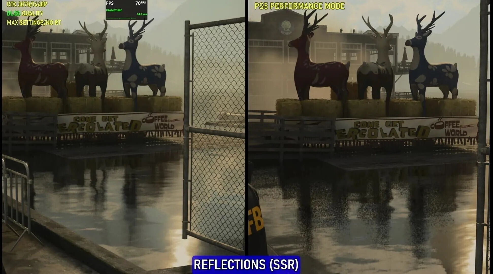 playstation alırken yapılan hatalar