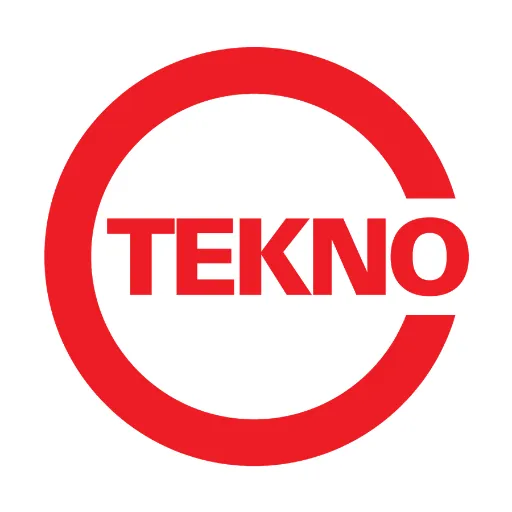 TeknoDeno 