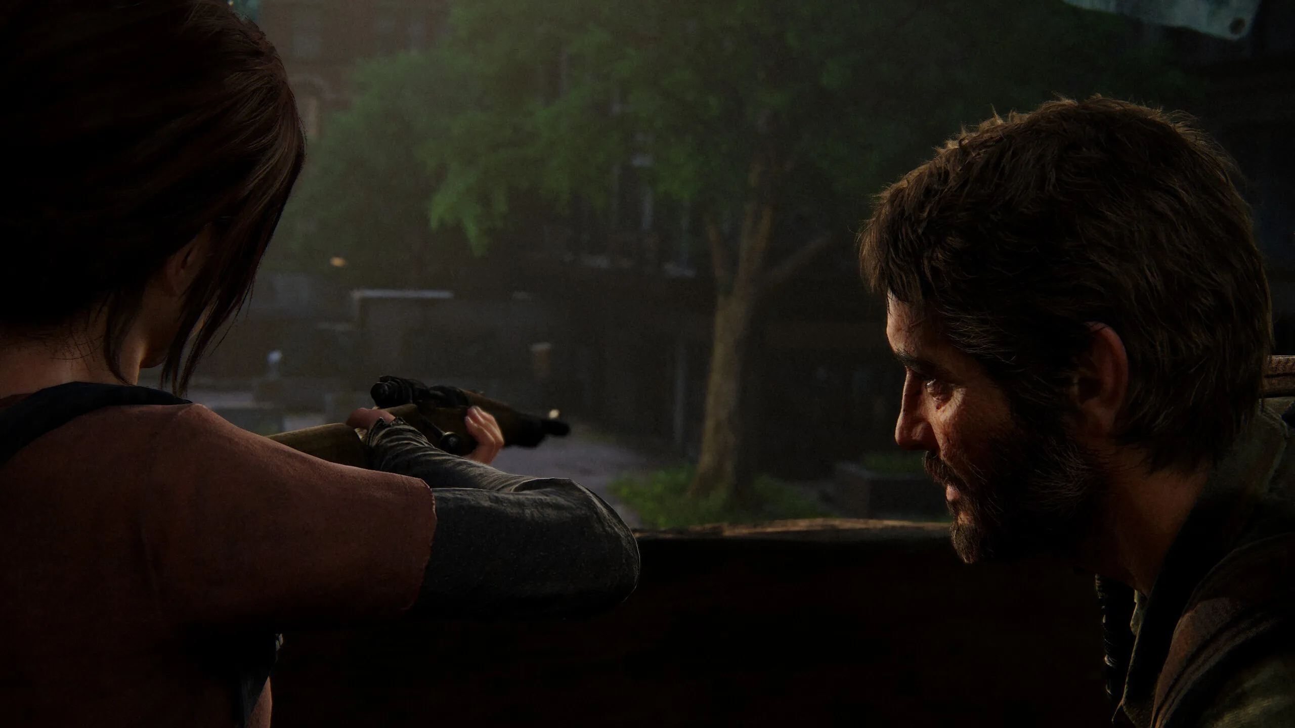 The Last of Us Aslında Ne Anlatıyor? Kimsenin Fark Etmediği Detaylar