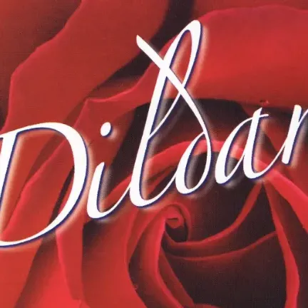 Dildar 