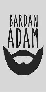 bardanadam35