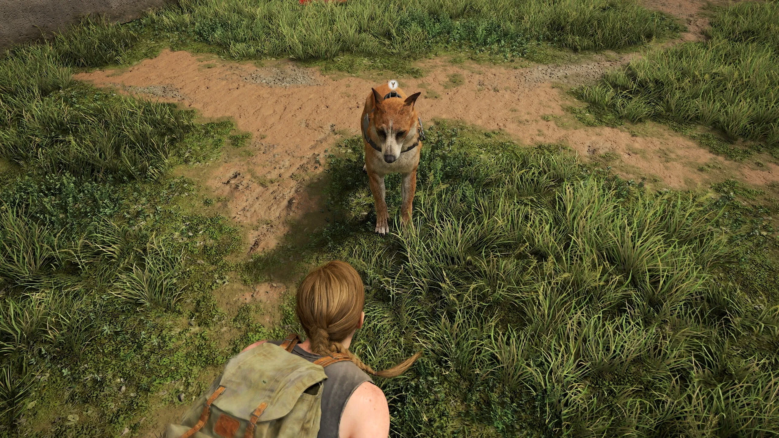 The Last of Us Aslında Ne Anlatıyor? Kimsenin Fark Etmediği Detaylar