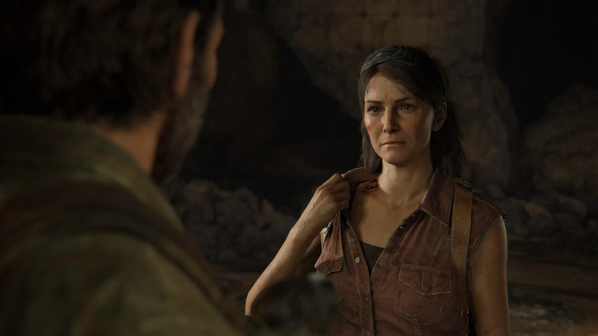 The Last of Us Aslında Ne Anlatıyor? Kimsenin Fark Etmediği Detaylar