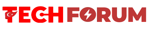 TechForumTR 