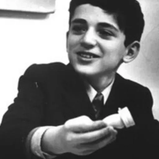 FURKAN KIZILASLAN