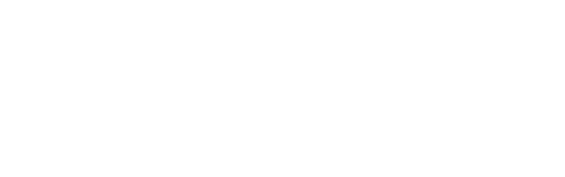 Türkiye'nin Güncel Teknoloji Forumu | techforum.tr