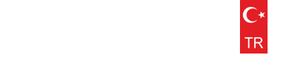 Türkiye'nin Güncel Teknoloji Forumu | techforum.tr