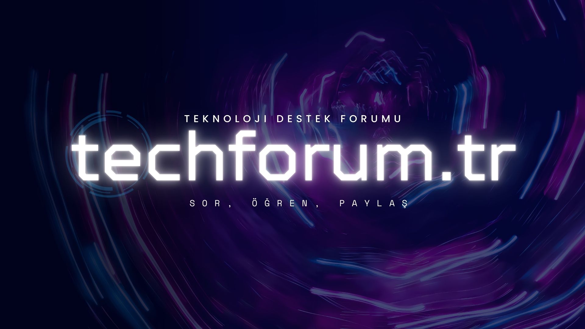techforumtr-sosyalmedya.jpg