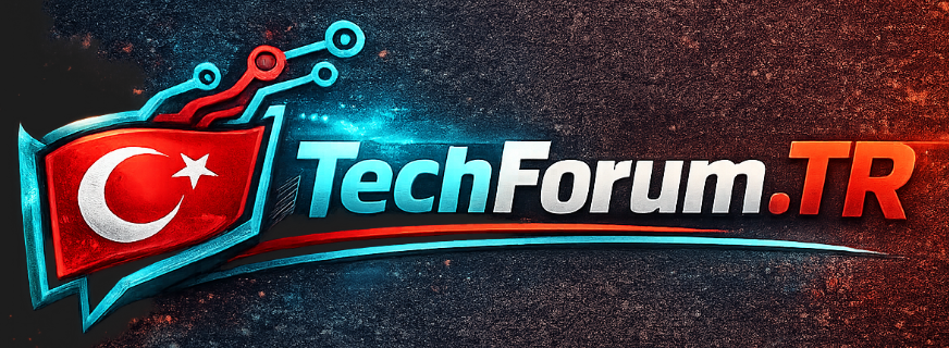 TechForumTR